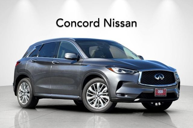 3PCAJ5BB8SF102471
