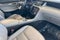 2025 INFINITI QX50 LUXE