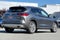 2025 INFINITI QX50 LUXE