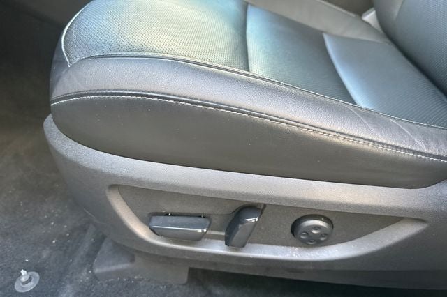 2023 INFINITI QX55 LUXE