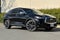 2023 INFINITI QX55 LUXE