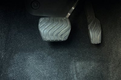 2023 INFINITI QX55 LUXE