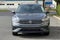 2024 Volkswagen Tiguan 2.0T SE SE
