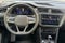 2024 Volkswagen Tiguan 2.0T SE SE