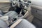 2024 Volkswagen Tiguan 2.0T SE SE