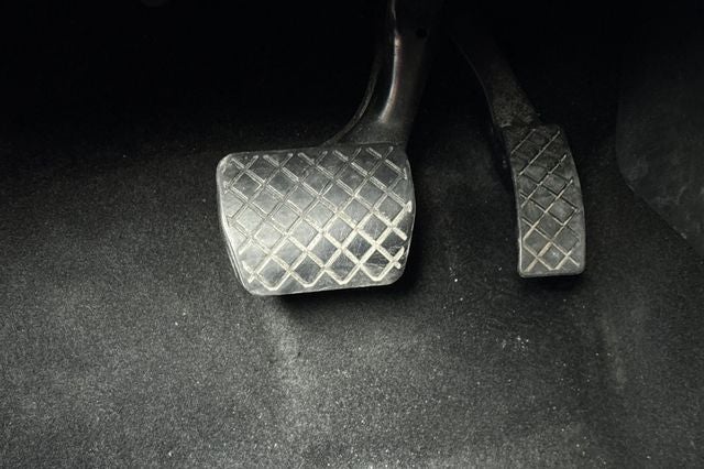 2024 Volkswagen Tiguan 2.0T SE SE