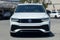 2023 Volkswagen Tiguan 2.0T SE R-Line Black SE R-LINE