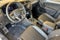 2023 Volkswagen Tiguan 2.0T SE R-Line Black SE R-LINE