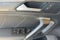 2023 Volkswagen Tiguan 2.0T SE R-Line Black SE R-LINE