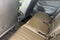 2023 Volkswagen Tiguan 2.0T SE R-Line Black SE R-LINE