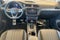 2023 Volkswagen Tiguan 2.0T SE R-Line Black SE R-LINE