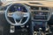 2023 Volkswagen Tiguan 2.0T SE R-Line Black SE R-LINE