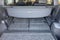 2023 Volkswagen Tiguan 2.0T SE R-Line Black SE R-LINE