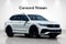 2023 Volkswagen Tiguan 2.0T SE R-Line Black SE R-LINE
