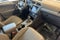 2023 Volkswagen Tiguan 2.0T SE R-Line Black SE R-LINE