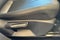 2023 Volkswagen Tiguan 2.0T SE R-Line Black SE R-LINE