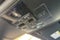 2023 Volkswagen Tiguan 2.0T SE R-Line Black SE R-LINE