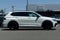 2023 Volkswagen Tiguan 2.0T SE R-Line Black SE R-LINE