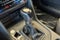 2023 Volkswagen Tiguan 2.0T SE R-Line Black SE R-LINE