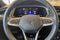 2023 Volkswagen Tiguan 2.0T SE R-Line Black SE R-LINE