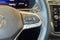 2023 Volkswagen Tiguan 2.0T SE R-Line Black SE R-LINE