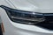2023 Volkswagen Tiguan 2.0T SE R-Line Black SE R-LINE