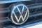 2023 Volkswagen Tiguan 2.0T SE R-Line Black SE R-LINE