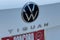 2023 Volkswagen Tiguan 2.0T SE R-Line Black SE R-LINE