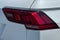 2023 Volkswagen Tiguan 2.0T SE R-Line Black SE R-LINE