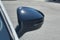 2023 Volkswagen Tiguan 2.0T SE R-Line Black SE R-LINE