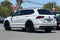 2023 Volkswagen Tiguan 2.0T SE R-Line Black SE R-LINE