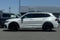 2023 Volkswagen Tiguan 2.0T SE R-Line Black SE R-LINE