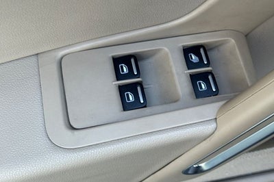 2019 Volkswagen Beetle Convertible 2.0T S