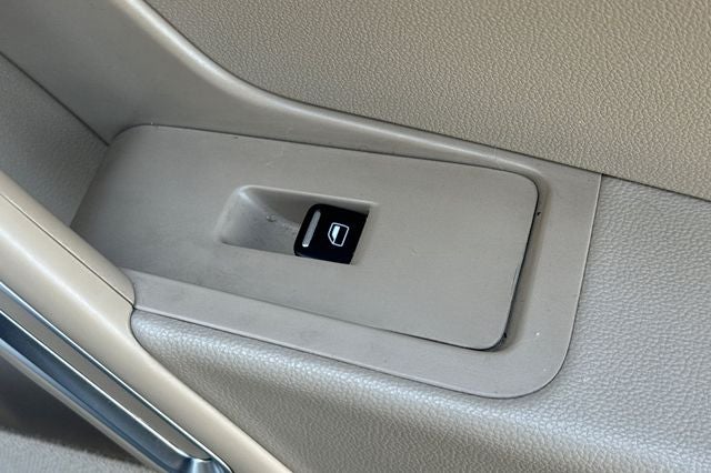 2019 Volkswagen Beetle Convertible 2.0T S