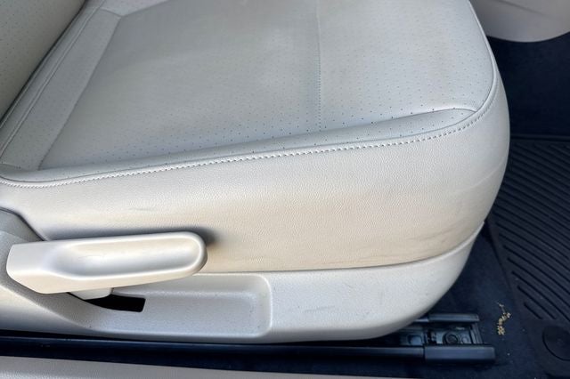 2019 Volkswagen Beetle Convertible 2.0T S