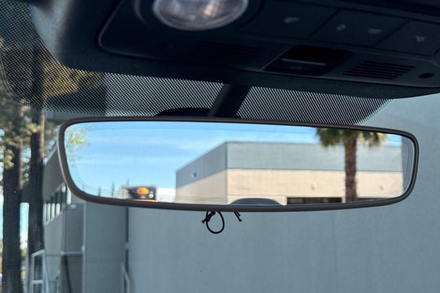 2019 Volkswagen Beetle Convertible 2.0T S