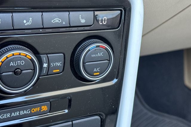 2019 Volkswagen Beetle Convertible 2.0T S