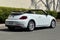 2019 Volkswagen Beetle Convertible 2.0T S