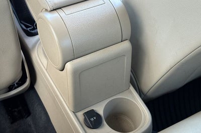 2019 Volkswagen Beetle Convertible 2.0T S