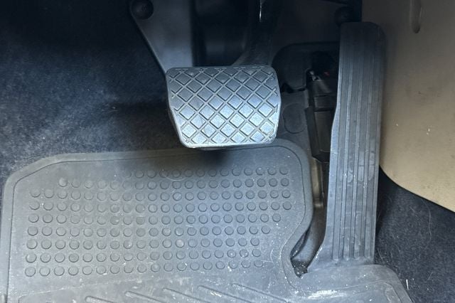 2019 Volkswagen Beetle Convertible 2.0T S