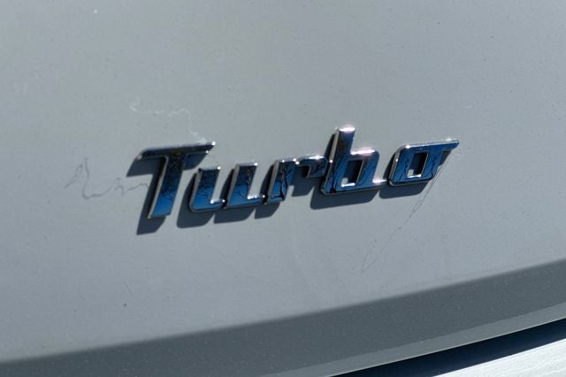 2019 Volkswagen Beetle Convertible 2.0T S