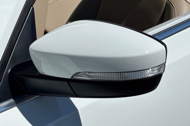 2019 Volkswagen Beetle Convertible 2.0T S