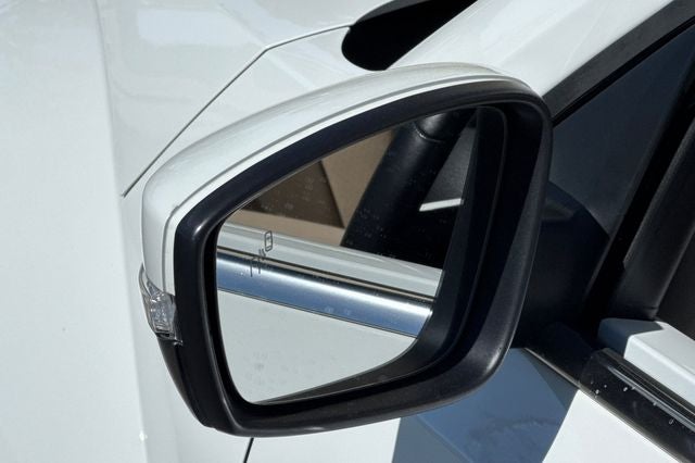 2019 Volkswagen Beetle Convertible 2.0T S