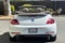 2019 Volkswagen Beetle Convertible 2.0T S