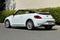 2019 Volkswagen Beetle Convertible 2.0T S