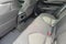 2024 Toyota Camry Hybrid LE LE
