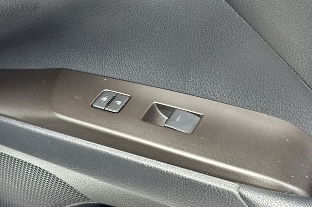 2024 Toyota Camry Hybrid LE LE