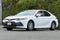 2024 Toyota Camry Hybrid LE LE