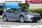 2025 Toyota Camry LE LE HYBRID