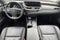 2020 Lexus ES 350 PREMIUM PACKAGE